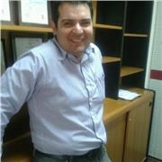 Clases particulares de Matemática y/o física